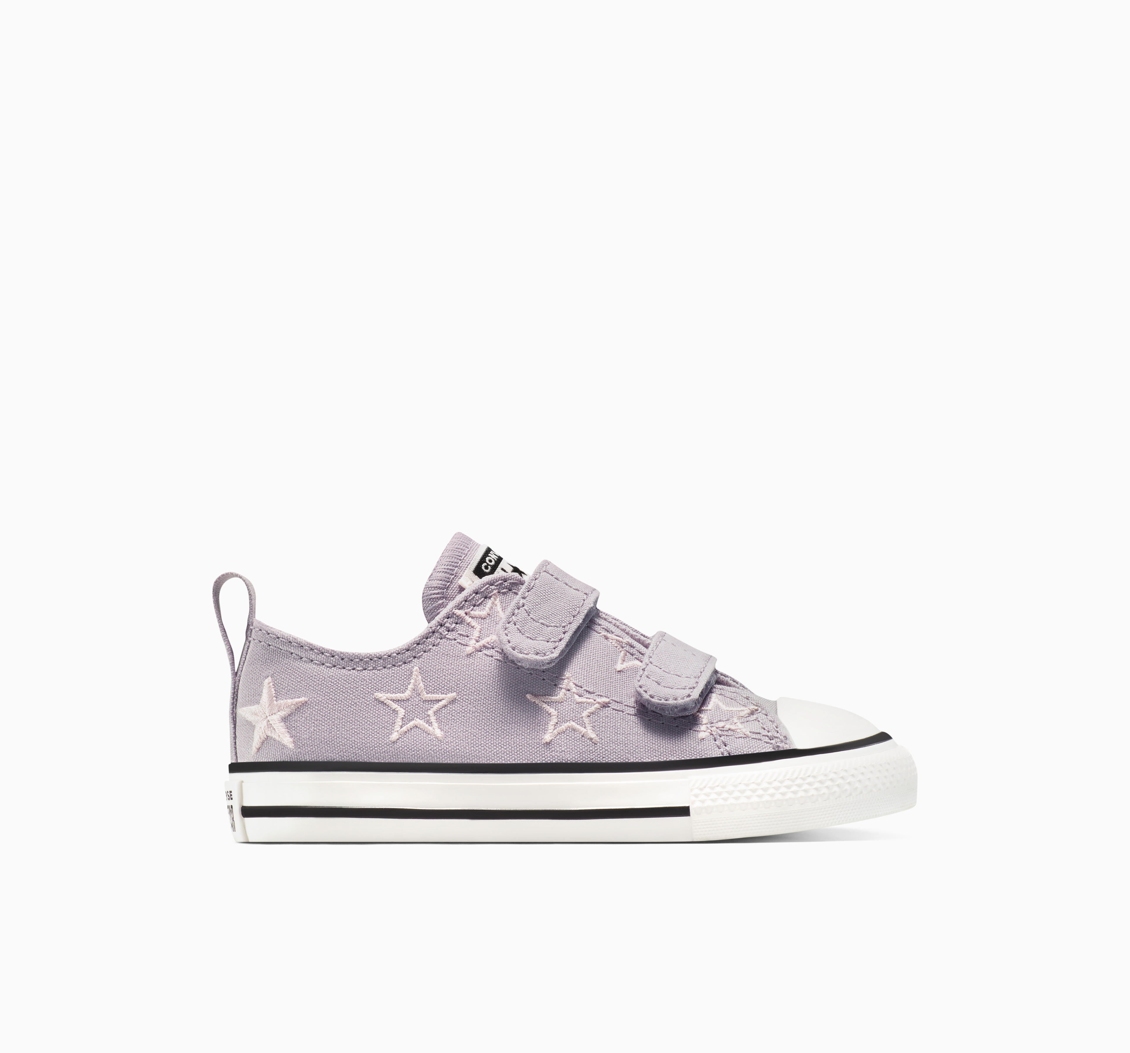 Chuck Taylor All Star Starry Easy On