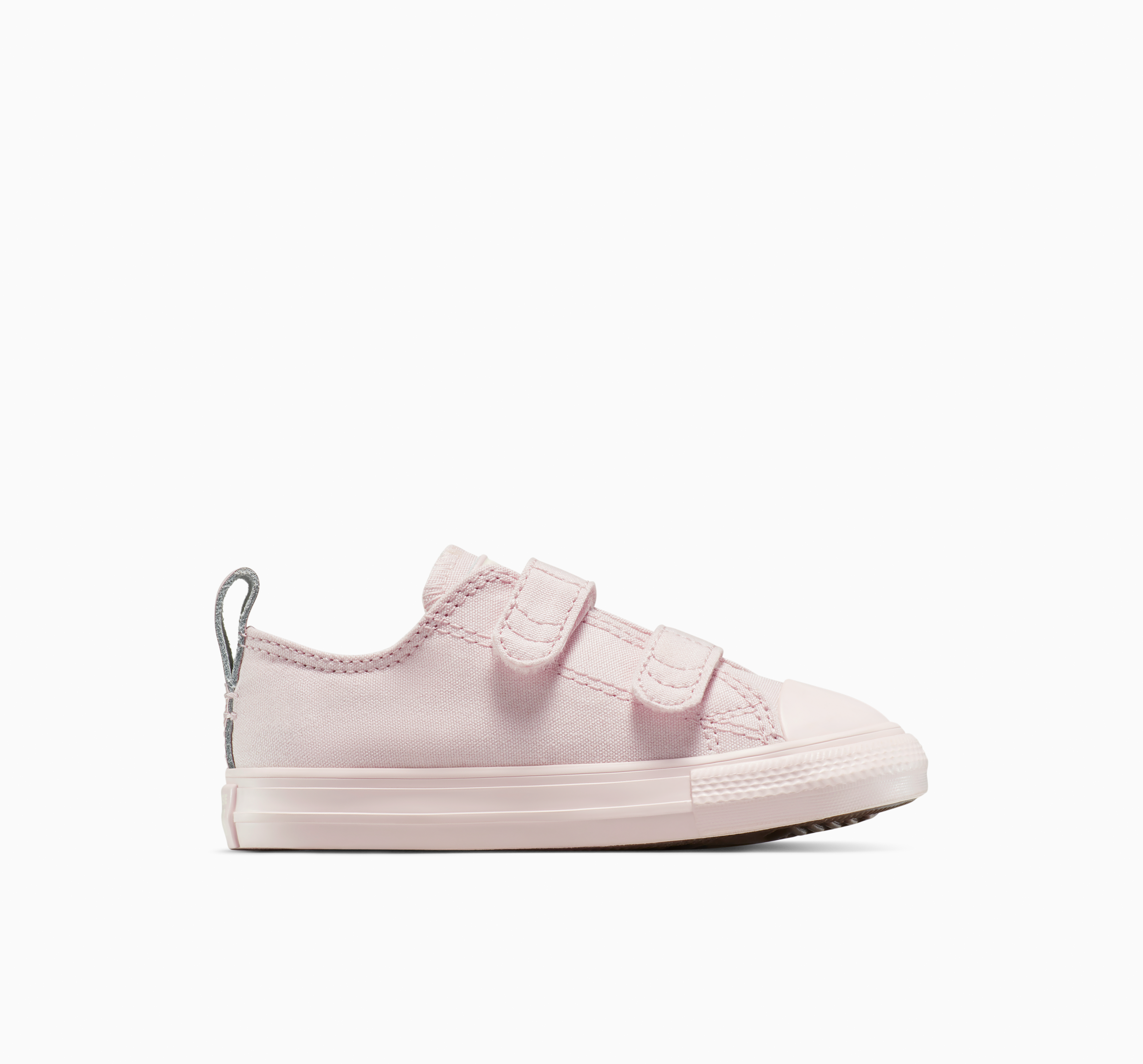 Chuck Taylor All Star Monochrome Easy On