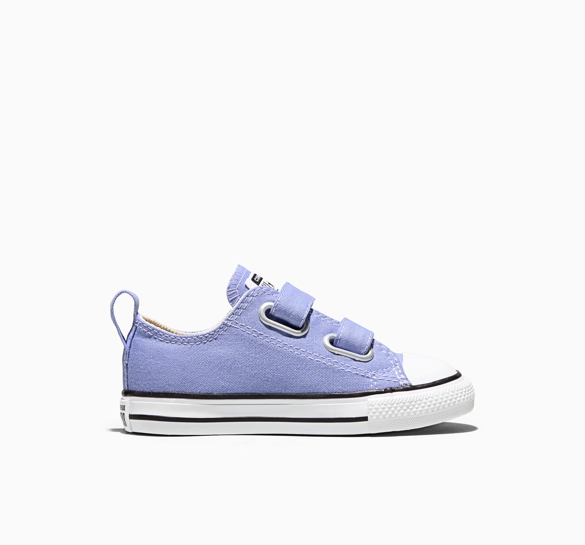 Chuck Taylor All Star Canvas Easy On